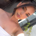 Aysha Merheb